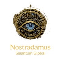 Nostradamus Quantum Global